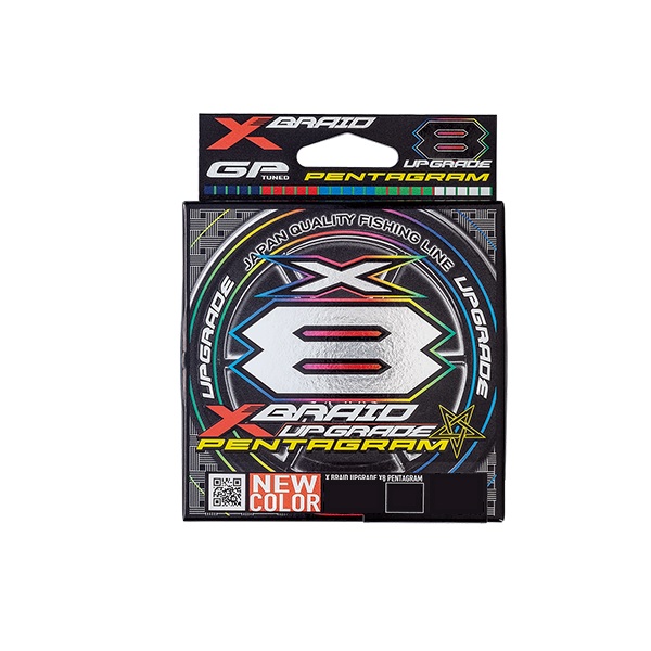 X�u���C�h PE���C�� X�u���C�h �A�b�v�O���[�hX8 �y���^�O���� 150m 0.4�� 10lb�y���������z