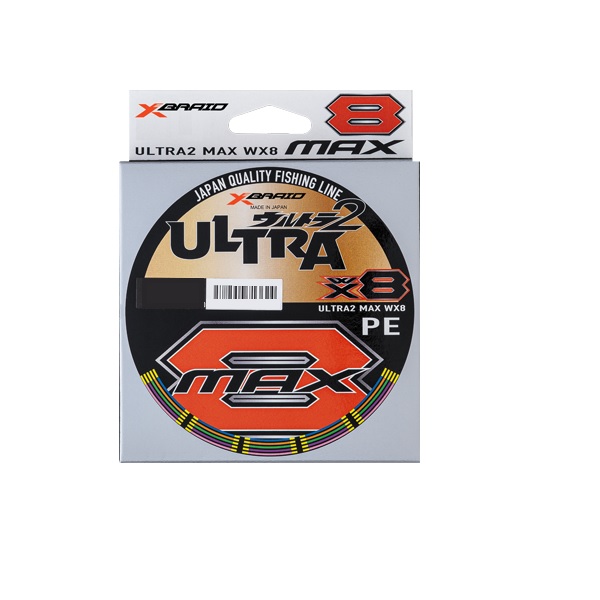 X�u���C�h ���C�� X�u���C�h �E���g��2�}�b�N�X WX8 300m 1.5��