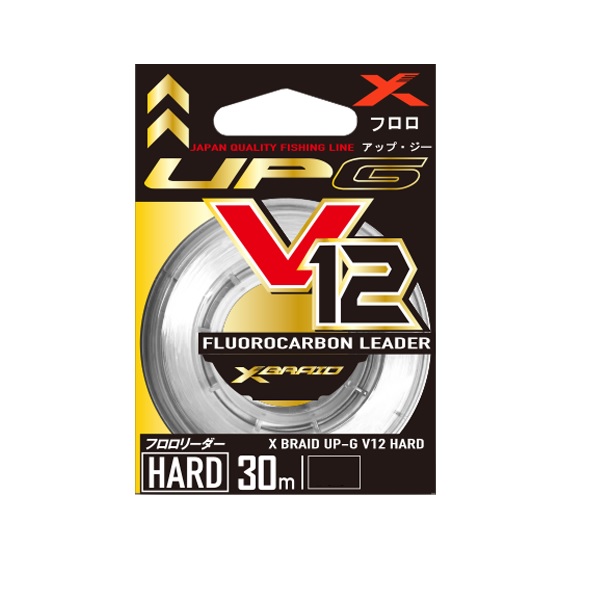 �y�l�R�|�X�Ώەi�zXBRAIDJAPAN ���[�_�[ X�u���C�h �A�b�v�W�[���[�_�[ V12 �n�[�h 30m 1.2��