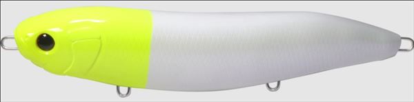 �y�����z�n�C�h�A�b�v �V�[�o�X���A�[ �p�C����185 �\���g #S-15 �ق�ٰ�ł����[�����C�g