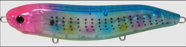 �y�����z�n�C�h�A�b�v �V�[�o�X���A�[ �p�C����185 �\���g #S-01 �X�G�s�J�s�J�R�m�V��(���˔���)