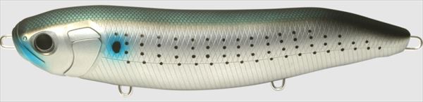 �y�����z�n�C�h�A�b�v �V�[�o�X���A�[ �p�C����185 �\���g #S-30 �{���R�m�V��