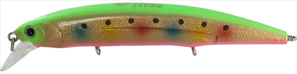 �n�C�h�A�b�v �V�[�o�X���A�[ HU�~�m�[111SS 33g �V���L���O #S-02 �X�G�L���L���C���V