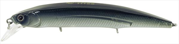 �n�C�h�A�b�v �V�[�o�X���A�[ HU�~�m�[111SS 33g �V���L���O #S-05 �P�C�����J�^�N�`�y���������z