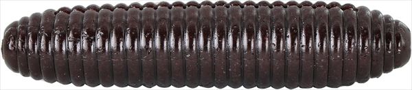 �n�C�h�A�b�v ���[�� �X�^�b�K�[���[�� 3.3�X���� #156 �X�J�b�p�m���y���������z