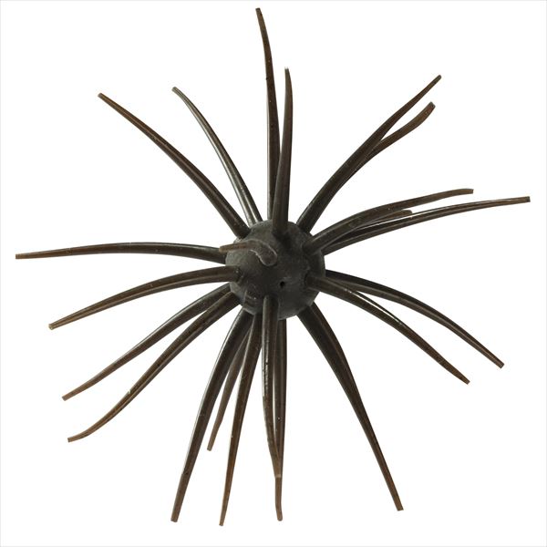 �n�C�h�A�b�v ���[�� �R�C�P 17mm #103 �O���[���p���v�L��