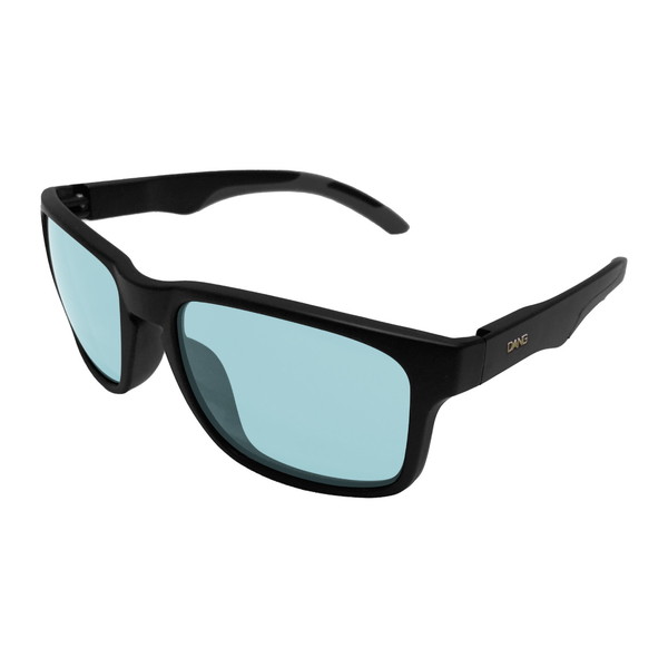 早い者勝ちGLENFIELD 偏光サングラス DANG SHADES ダンシェイディーズ 偏光グラス オールテレイン