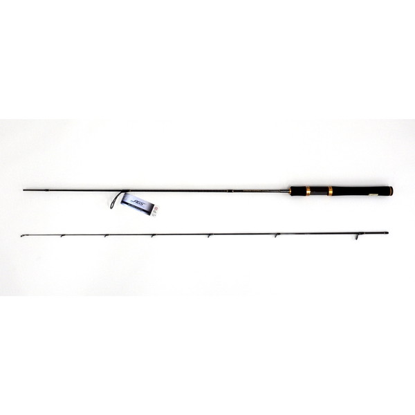 アンデットファクトリー ラプラス-D61L 戦鬼丸 EVA仕様 アンデッドファクトリー ラプラスD 61L 戦鬼丸 EVA仕様 / UNDED