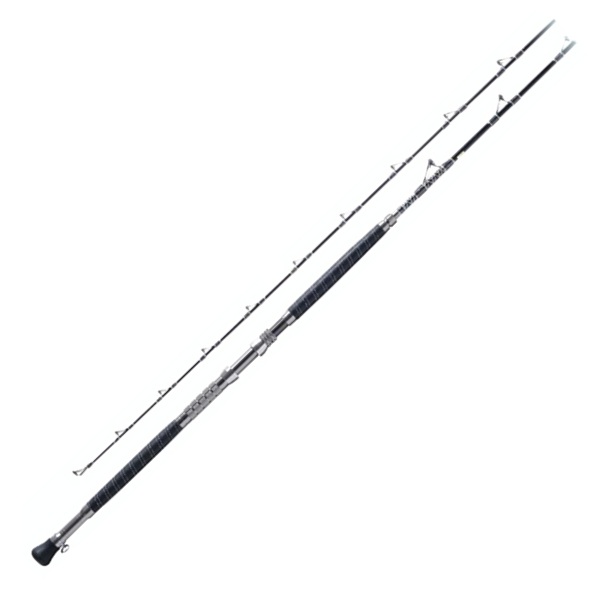 �A���Q�[�^�[ �D�� KAIYU Style RG16-205-S(2�s�[�X)