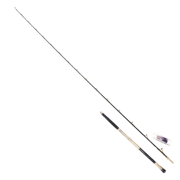 �A���Q�[�^�[ �D�� �J�C���E �X�^�C�� RG16-265(S)�y���������z