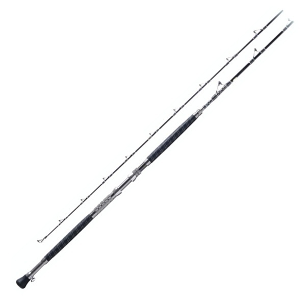 �A���Q�[�^�[ �D�� KAIYU Style RG30-205-S(2�s�[�X)