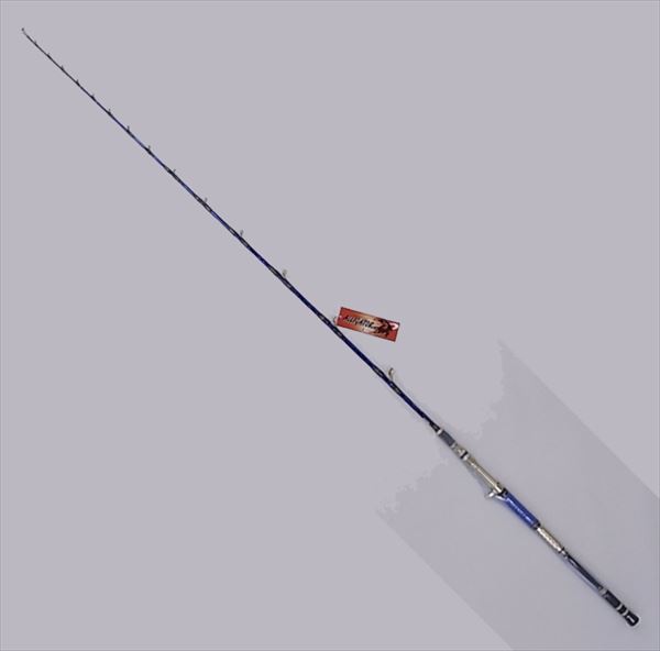 �A���Q�[�^�[ ���C�g�Q�[�����b�h LT�A���V�A165SEN B �i�I�v�V�����J���[�F�u���[�j (�x�C�g�1�s�[�X)