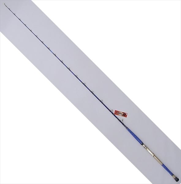 �A���Q�[�^�[ �D�啨�� �r�[�_���T�[230���C�g B �i�I�v�V�����J���[�F�u���[�j (�����1�s�[�X)