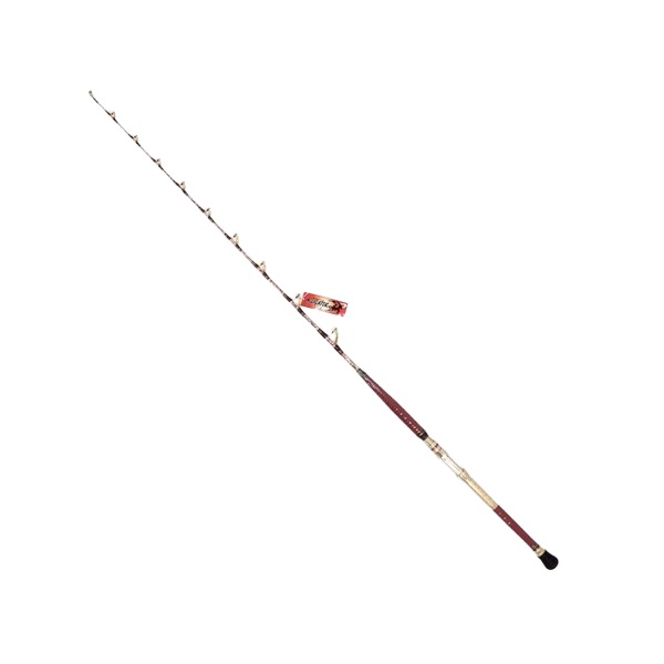 FFT 170H　イカ竿　　難アリ　用確認　poo FFT 170H イカ竿 難アリ 用確認 poo FFT 170H イカ竿 難アリ 用