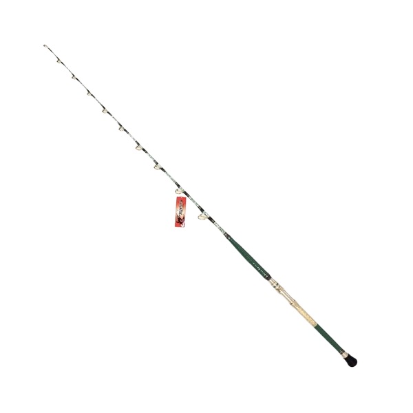 �A���Q�[�^�[ �D�啨�� �M�����C�J 170 ��/�΃v���g�X(G)�y��^���i�z