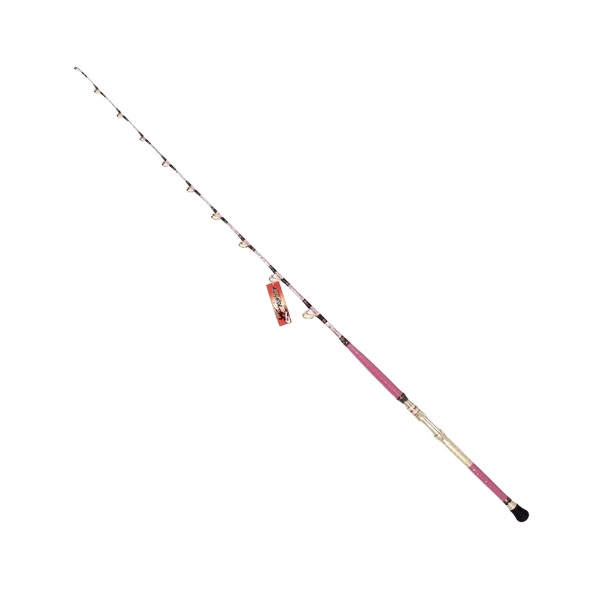 �A���Q�[�^�[ �D�啨�� �M�����C�J 170 ��/�s���N�v���g�X(H)�y��^���i�z