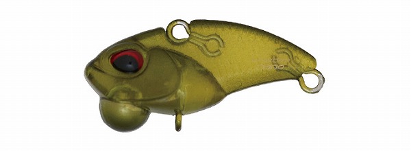 ���@���P�C�� �g���E�g�v���O ���C�I�[�� nano �R�A���C���O���[