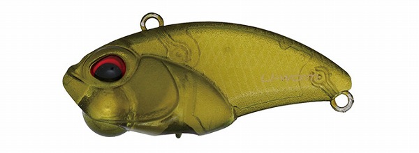 ���@���P�C�� �g���E�g�v���O ���C�I�[�� �R�A���C���O���[