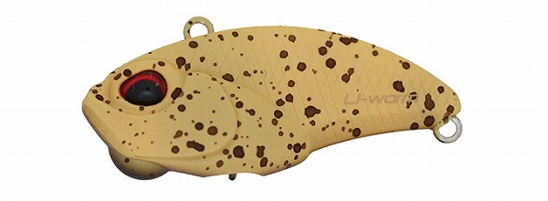 ���@���P�C�� �g���E�g�v���O ���C�I�[�� �p�p�I���R�[�N���C��