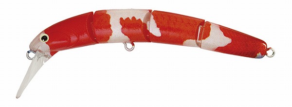 ���@���P�C�� �g���E�g�v���O �n�C�h����F ���A���v�����g ���уO���[