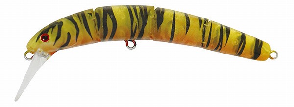 ���@���P�C�� �g���E�g�v���O �n�C�h����S ���A���v�����g ���ՃO���[