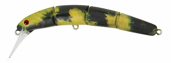 ���@���P�C�� �g���E�g�v���O �n�C�h����S ���A���v�����g ���уO���[