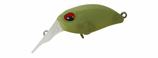 �y�l�R�|�X�Ώەi�z�f���I �g���E�g�v���O �N�[�KFMR SS �J�[�����A���I���[�u