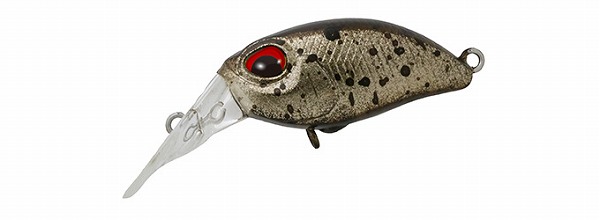 �f���I �g���E�g�v���O �N�[�KFMR SS �J�t�F�C���t���b�V��