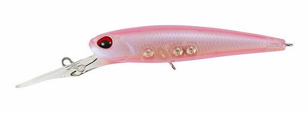 �f���I �g���E�g�v���O �V�����@�[���V���b�h �V���L���O �R�A�s���N