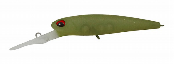 �f���I �g���E�g�v���O �V�����@�[���V���b�h �V���L���O �J�[�����A���I���[�u