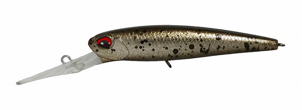 �f���I �g���E�g�v���O �V�����@�[���V���b�h �V���L���O �J�t�F�C���t���b�V��