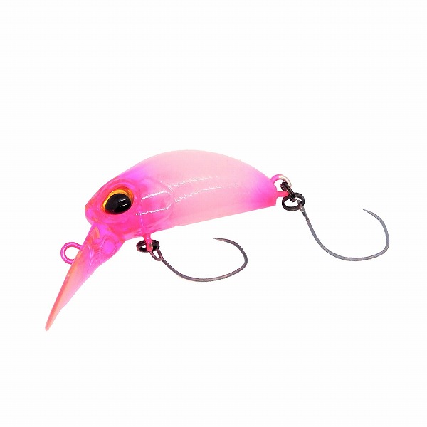 ���@���P�C�� �g���E�g�v���O �N�[�K�i�m �O���f�[�V�����s���N �y�L���X�e�B���O�I���W�i���J���[�z