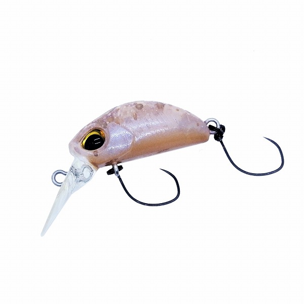 ���@���P�C�� �g���E�g�v���O �N�[�K�i�m �R���t�B�f���X�O���[ �y�L���X�e�B���O�I���W�i���J���[�z