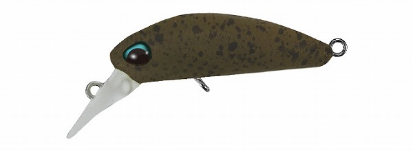 �f���I �g���E�g�v���O �N�[�KHF �}�b�g�i�C�g�I���[�u