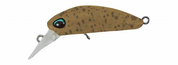 �f���I �g���E�g�v���O �N�[�KHF �X�v���b�V���A�[�~�[