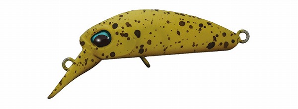 �f���I �g���E�g�v���O �N�[�KHF �p�p�I���R�[�N���C��