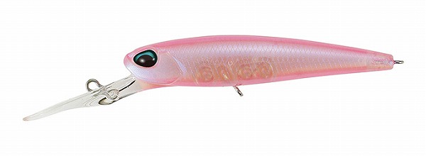 �f���I �g���E�g�v���O �V�����@�[���V���b�h HF �R�A�s���N