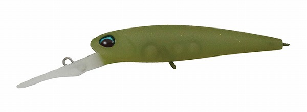 �f���I �g���E�g�v���O �V�����@�[���V���b�h HF �J�[�����A���I���[�u