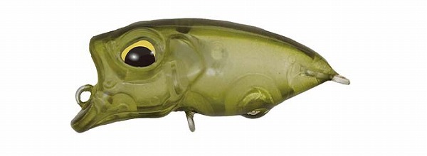 ���@���P�C�� �g���E�g�v���O ���I�� �R�A�O���[��