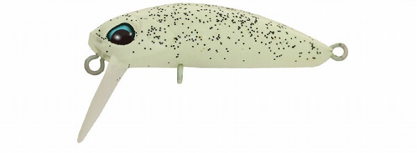 ���@���P�C�� �g���E�g�v���O �N�[�KWW HF ���[���b�g�O���[