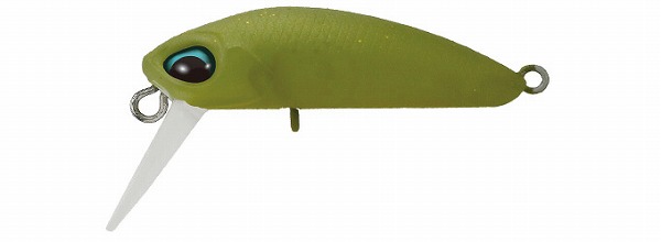 ���@���P�C�� �g���E�g�v���O �N�[�KWW HF �J�[�����A���I���[�u