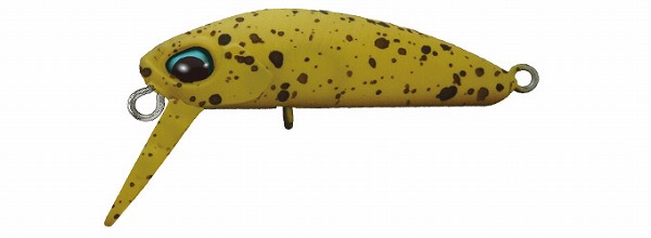 ���@���P�C�� �g���E�g�v���O �N�[�KWW HF �p�p�I���R�[�N���C���y���������z