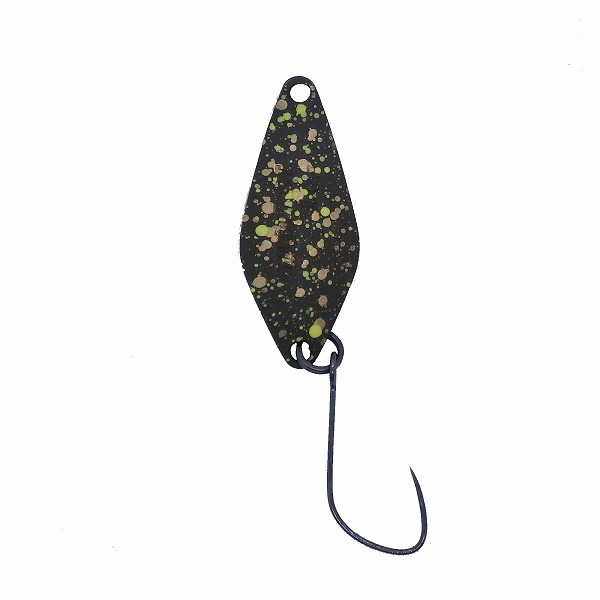 ���@���P�C�� �X�v�[�� �n�C�o�[�X�g1.6g ��킹W�I���[�u �y�L���X�e�B���O�I���W�i���J���[�z