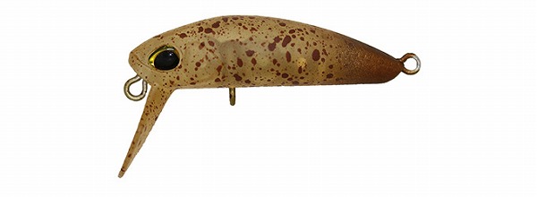 ���@���P�C�� �g���E�g�v���O �N�[�K nano S VK�X�^�b�t�J���[ �L�����������b�V���O���[(����j)�y���������z