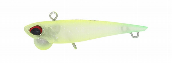 ���@���P�C�� �g���E�g�v���O �V���C�����C�h VK�X�^�b�t�J���[ �_�u���V�g���X�O���[(�ȗѐ���)