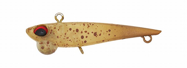 ���@���P�C�� �g���E�g�v���O �V���C�����C�h VK�X�^�b�t�J���[ �L�����������b�V���O���[(����j)