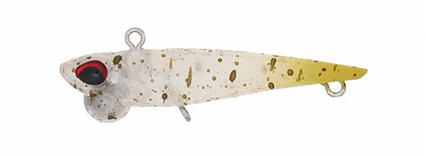 ���@���P�C�� �g���E�g�v���O �V���C�����C�h VK�X�^�b�t�J���[ �z�[���[�O���[���[(�r���)