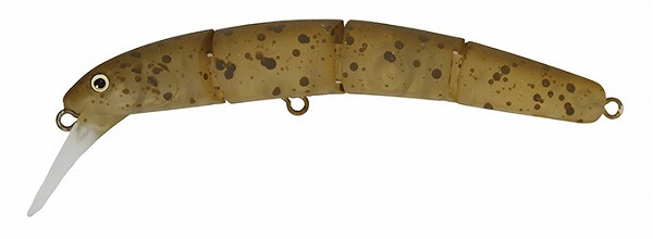 ���@���P�C�� �g���E�g�v���O �n�C�h����F �t���C���O�A�[�~�[