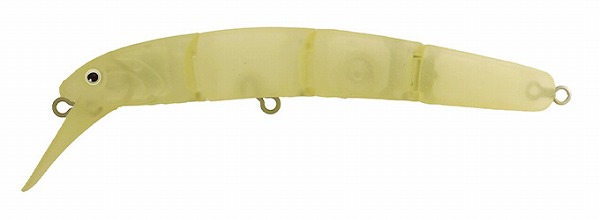 ���@���P�C�� �g���E�g�v���O �n�C�h����F �}�b�g�����l�C�h�O���[