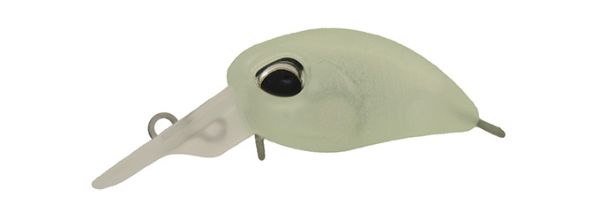 ���@���P�C�� �g���E�g�v���O �w�C�Y nano F �}�b�g�V�[�N���b�g�O���[